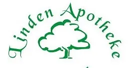 Linden Apo Logo